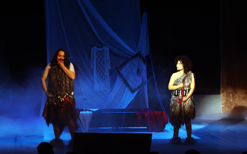 unuudur/image/2025/12/08/onf7cn968g5mlcfl/jujig